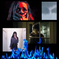David Shawty - Die by Fire