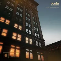 OCULA - Renaissance