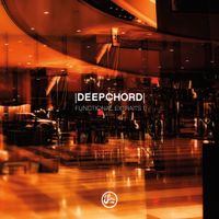 DeepChord - Functional Extraits 1