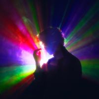 Josh Fudge - TECHNICOLOR
