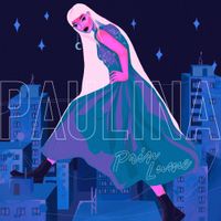 Paulina - Prin Lume