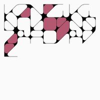 Kane Ikin - Boundary Curve