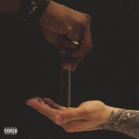 Dice B - Nuit blanche