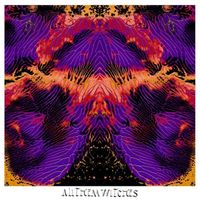All Them Witches - Tour Death Song