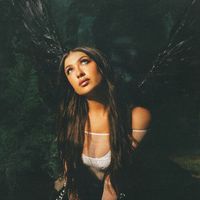 Leah Kate - Monster