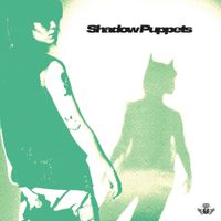Payday - Shadow Puppets