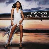 Monica - After the Storm