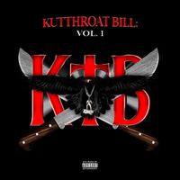 Kodak Black - I'm So Awesome