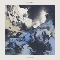 Mythic Sunship - Light/Flux