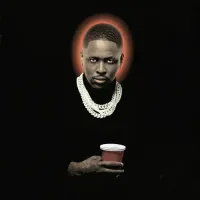 YG - I Dance