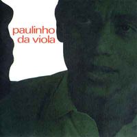 Paulinho Da Viola - Paulinho Da Viola (1968)