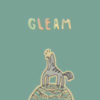 Sadurn - Gleam