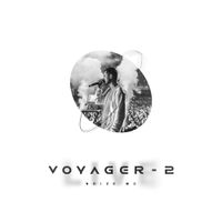 Noize MC - Voyager-2 (Live at Stadium)