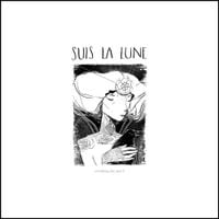 Suis La Lune - Everything Else, Pt. 2