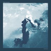 Mermonte - Variations