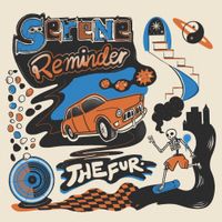 The Fur. - Serene Reminder