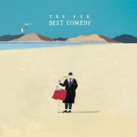The Fur. - Best Comedy