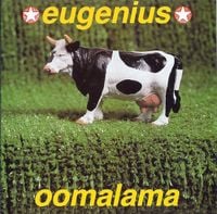 Eugenius - Oomalama
