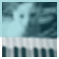 Peter Broderick - Piano Works Vol. 1 (Floating in Tucker's Basement)