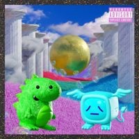 Dream Puzzles - 3d Virtual Buddies