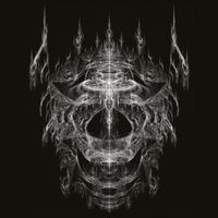 Acausal Intrusion - Seeping Evocation