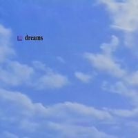 dreamcorp. - dreams