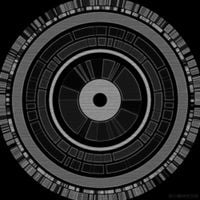koronba - iofnrru Tn zeduaiolqs
