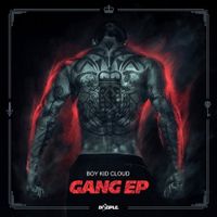 Boy Kid Cloud - Gang