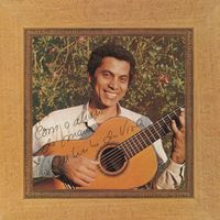Paulinho Da Viola - Paulinho Da Viola (1981)