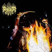 Power Of Evil - World Of Steel