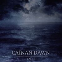 Ca&iuml;nan Dawn - Lagu