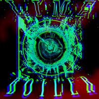 Limeboiler - Songs I Have Made Online