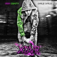 Sfera Ebbasta - XDVR