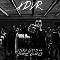 Sfera Ebbasta - XDVR