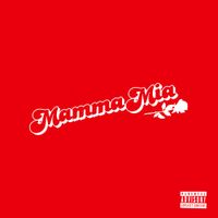 Sfera Ebbasta - Mamma mia