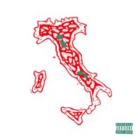 Sfera Ebbasta - Italiano anthem