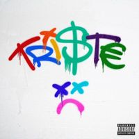 Sfera Ebbasta - Triste