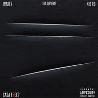 Warez - Casa free?