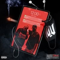 Nerone & Warez - DM