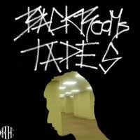 N33k0 - Backrooms Tapes