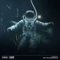 Harley D - In The Darkness