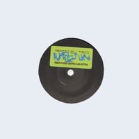 NPLGNN - Hazy Pit / Inna Danza