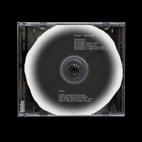 Quixosis - Burundanger