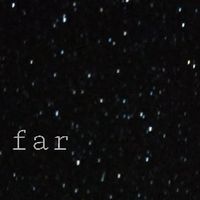 Kaijak - Far