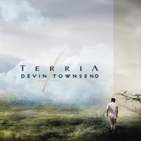 Devin Townsend - Terria