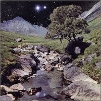 The Beta Band - The Beta Band