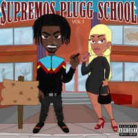 $upremos - $upremos Plugg School