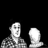 Susy Falls - Conversational