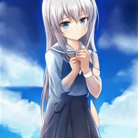 OS2 // WARP - my hair is too thick_&mu;🇲т&mu;🇲&mu;🇲т8