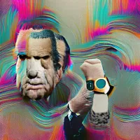 OS2 // WARP - occam's razor